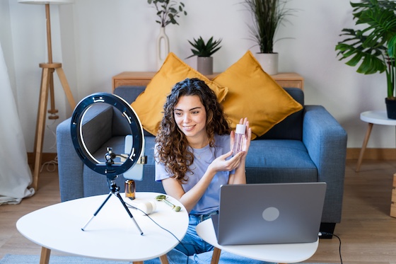 Affiliate and influencer marketing in the AI era: Why resonance matters more than reach