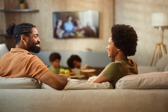 Cross-media ad strategies are evolving—here’s what’s missing in your ROI equation