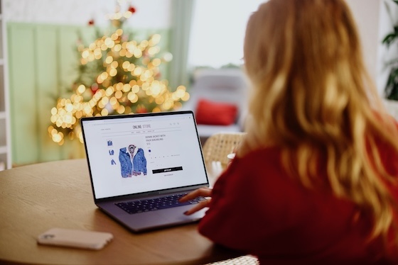 What Prime Big Deal Days revealed about holiday 2025: How brands can win the long game