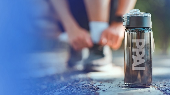 Measuring merch: The physical connections digital can’t replicate