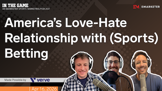 Why Warner Bros. Discovery Chose Paramount Over Netflix—and How It Impacts the Streaming Universe | Behind the Numbers