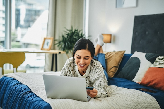 Who gets the credit in AI-driven commerce?