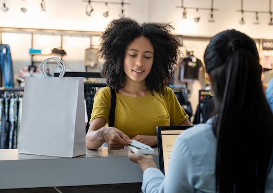 Performance metrics are a governance issue. Retail media must elevate how it defines impact.