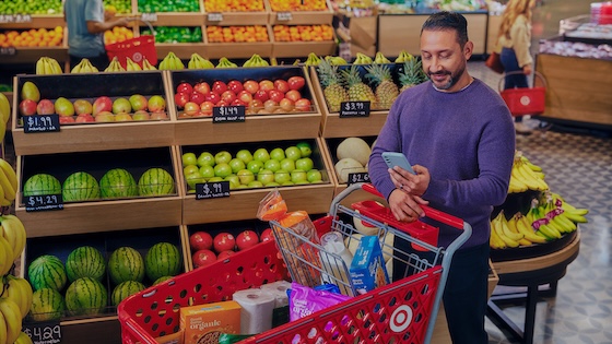 How retail media learning can shape the next growth decision
