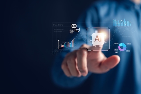 Stop banking AI savings. Start reinvesting them.