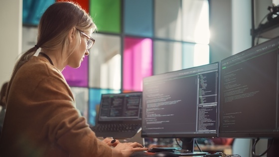 The marketing math isn’t mathing, and it starts with your platform