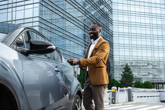 How incrementality testing identifies wasted auto ad spend