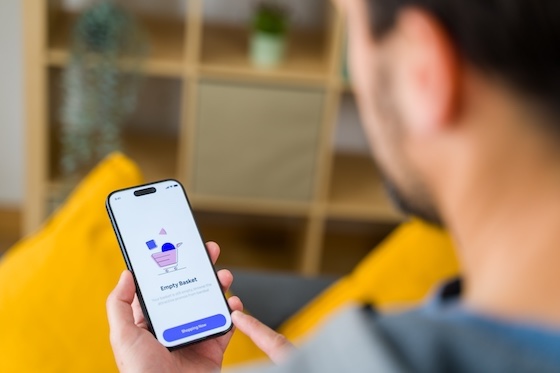 Why AI is becoming a commerce channel, and why most brands aren’t ready